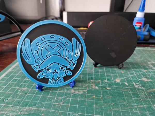 https://makerworld.bblmw.com/makerworld/model/US59b65a45696a2c/design/2024-06-28_26286fce158f6.jpg