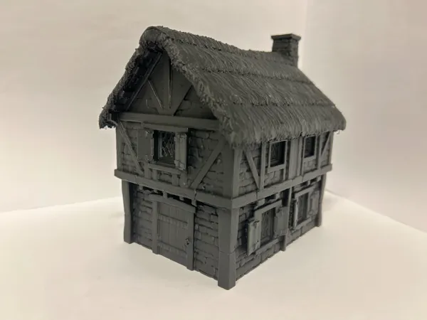 https://makerworld.bblmw.com/makerworld/model/US59b6604afa0e06/design/2025-12-14_6fcdf2fa57756.jpg