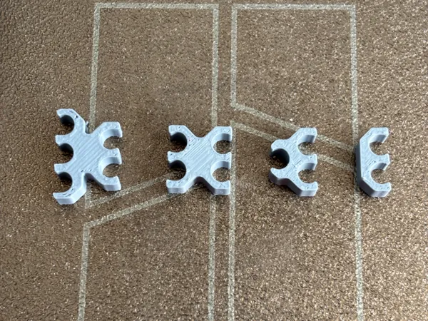 https://makerworld.bblmw.com/makerworld/model/US59b6778308ac24/design/2025-08-02_614130d566a9a.jpg