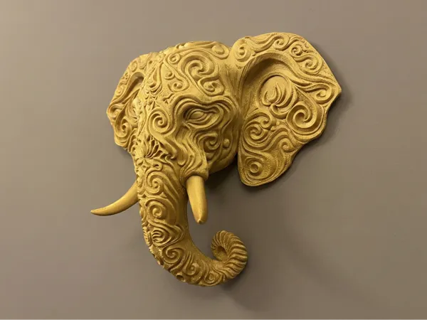 https://makerworld.bblmw.com/makerworld/model/US59b6e0f9680ba6/design/4610b2c07c41f8fe.png