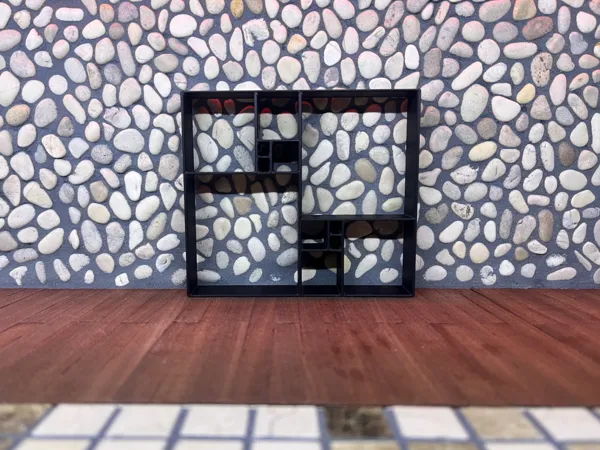 https://makerworld.bblmw.com/makerworld/model/US59b6e82030ba07/design/2025-02-22_2f1adfb1c93b9.jpg