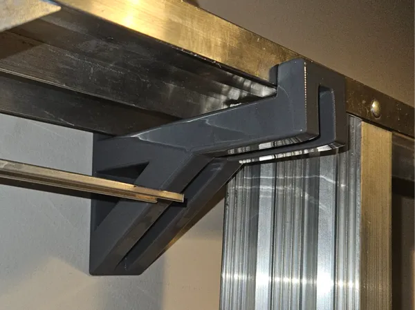 https://makerworld.bblmw.com/makerworld/model/US59b6ee3360feca/design/2024-06-04_6ceae63e4c7bb.jpg