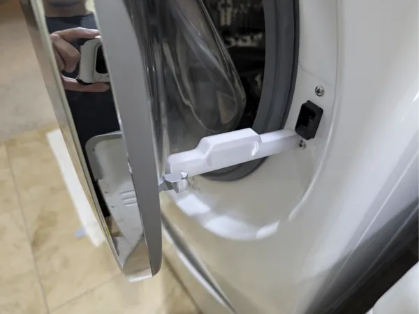 https://makerworld.bblmw.com/makerworld/model/US59b70d891bf601/design/2025-09-26_25a52851c963f8.jpg