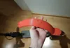 0.2mm layer, 3 walls, 15% infill