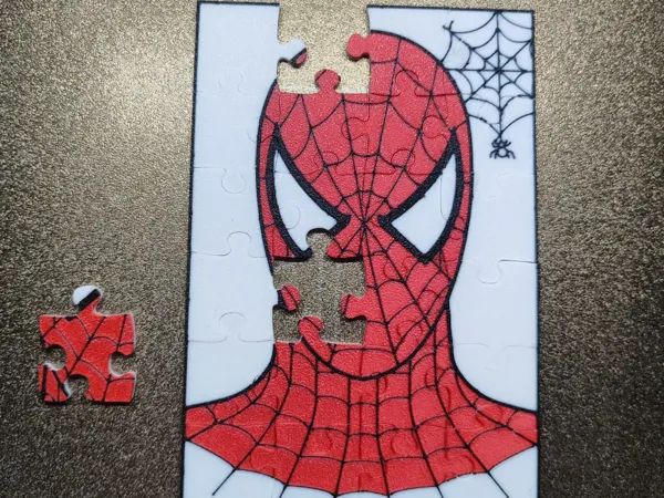 https://makerworld.bblmw.com/makerworld/model/US59b756c7e0c7f8/design/2025-08-31_72b4612816f0e8.jpg