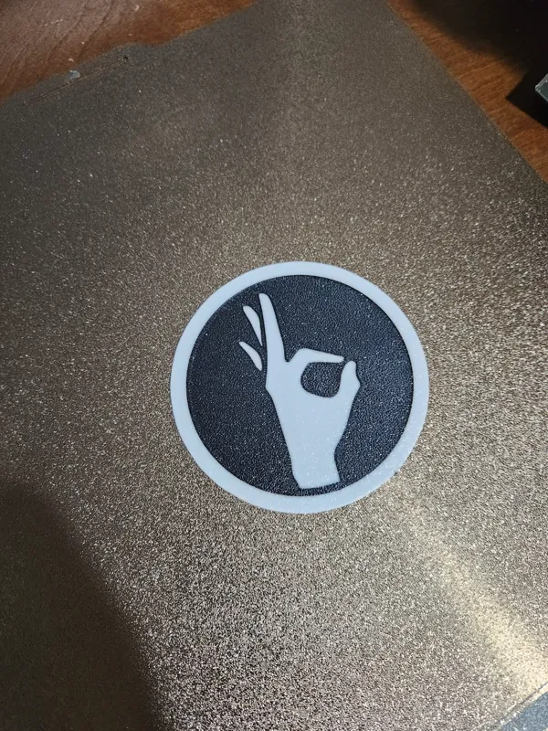 https://makerworld.bblmw.com/makerworld/model/US59b77cdddc01af/design/2024-02-09_3ad4519e69ce5.jpg