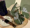 Original model, on 1 plate