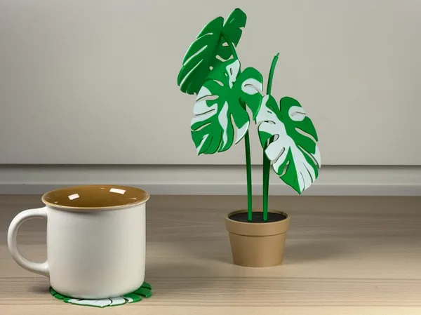 https://makerworld.bblmw.com/makerworld/model/US59b7c8110e80fc/design/2025-04-14_e8e8f73cee979.jpeg