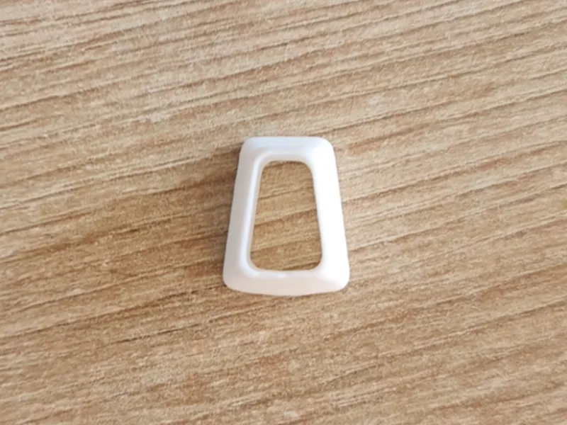 small maiscube clay cutter