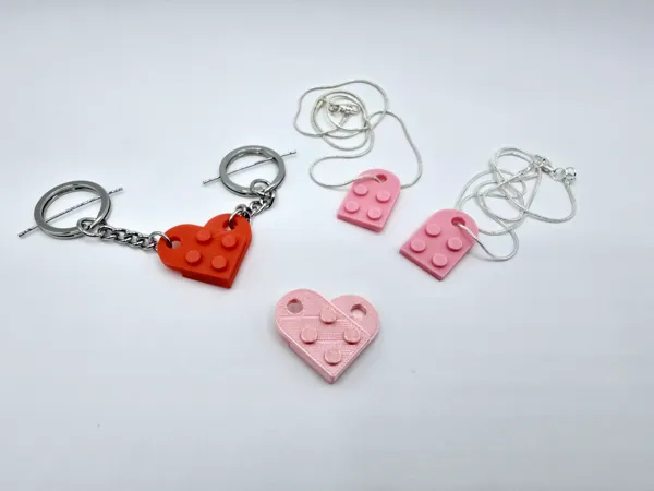 https://makerworld.bblmw.com/makerworld/model/US59b83426768516/design/2025-02-08_9ed5c3d169a79.jpg