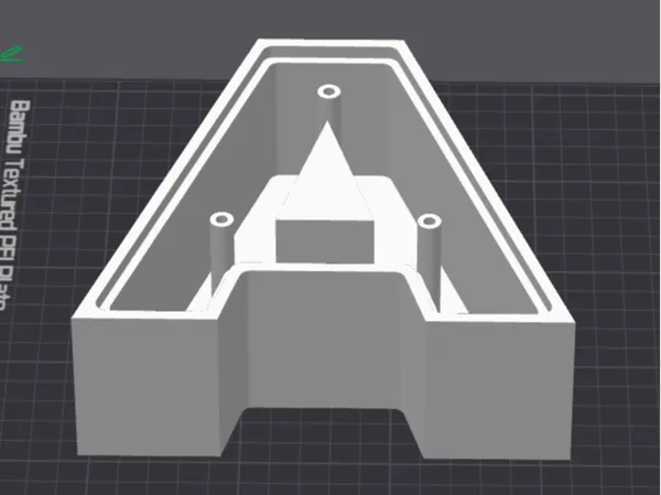 https://makerworld.bblmw.com/makerworld/model/US59b84b010b82ad/design/2025-11-26_e34956c35288a.png