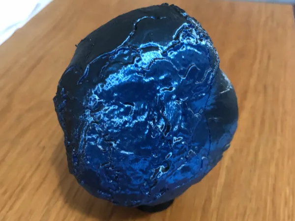 https://makerworld.bblmw.com/makerworld/model/US59b8571f112483/design/2025-02-21_efc64f218e2d1.jpg