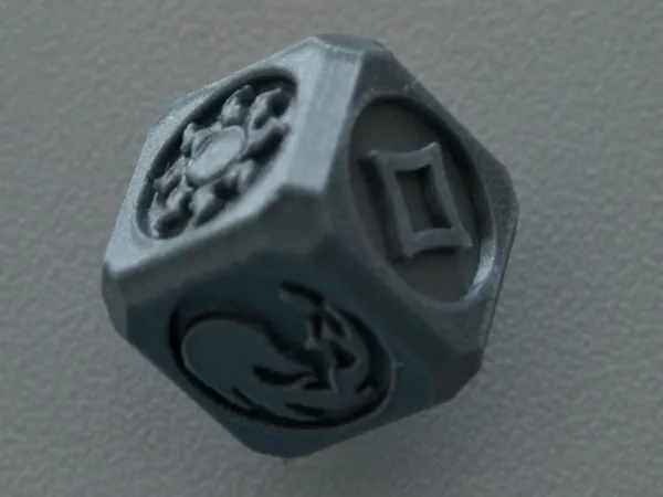 https://makerworld.bblmw.com/makerworld/model/US59b85a5d395fd5/design/2025-03-29_f9e8dc674650d8.jpg