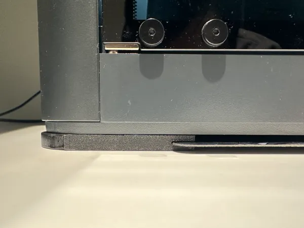 https://makerworld.bblmw.com/makerworld/model/US59b88ce42e4b6f/design/2024-05-09_04b85ae6b51af.jpg