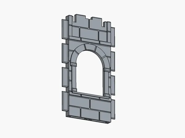 https://makerworld.bblmw.com/makerworld/model/US59b8e266a55426/design/2025-11-16_6574723bf18398.jpeg