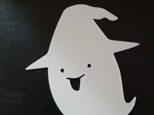 https://makerworld.bblmw.com/makerworld/model/US59b8f4cebea2a8/design/2025-07-12_c0f63322c95fc8.jpg