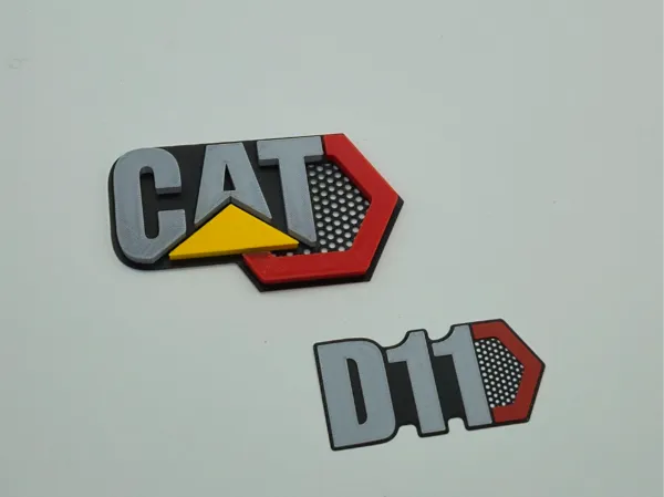 https://makerworld.bblmw.com/makerworld/model/US59b91548da0ab9/design/2025-03-20_35bde1f746.jpg