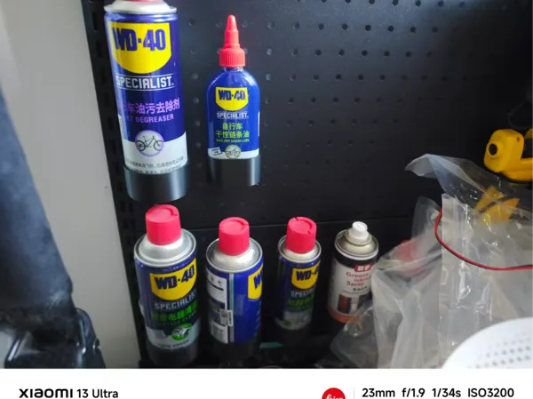https://makerworld.bblmw.com/makerworld/model/US59b92e19c594a8/design/2025-11-06_6266dc7823cab8.jpg