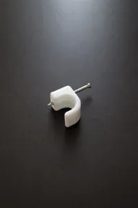 0.12mm layer, 2 walls, 15% infill