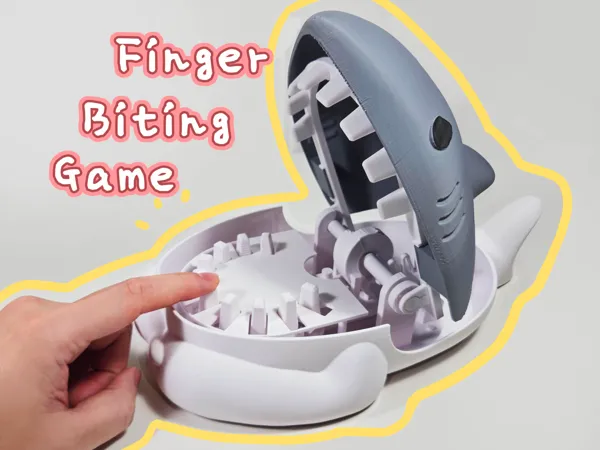 https://makerworld.bblmw.com/makerworld/model/US59b9bf58f00447/design/2024-11-24_5d9d744339884.jpg