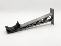 Standard Profile