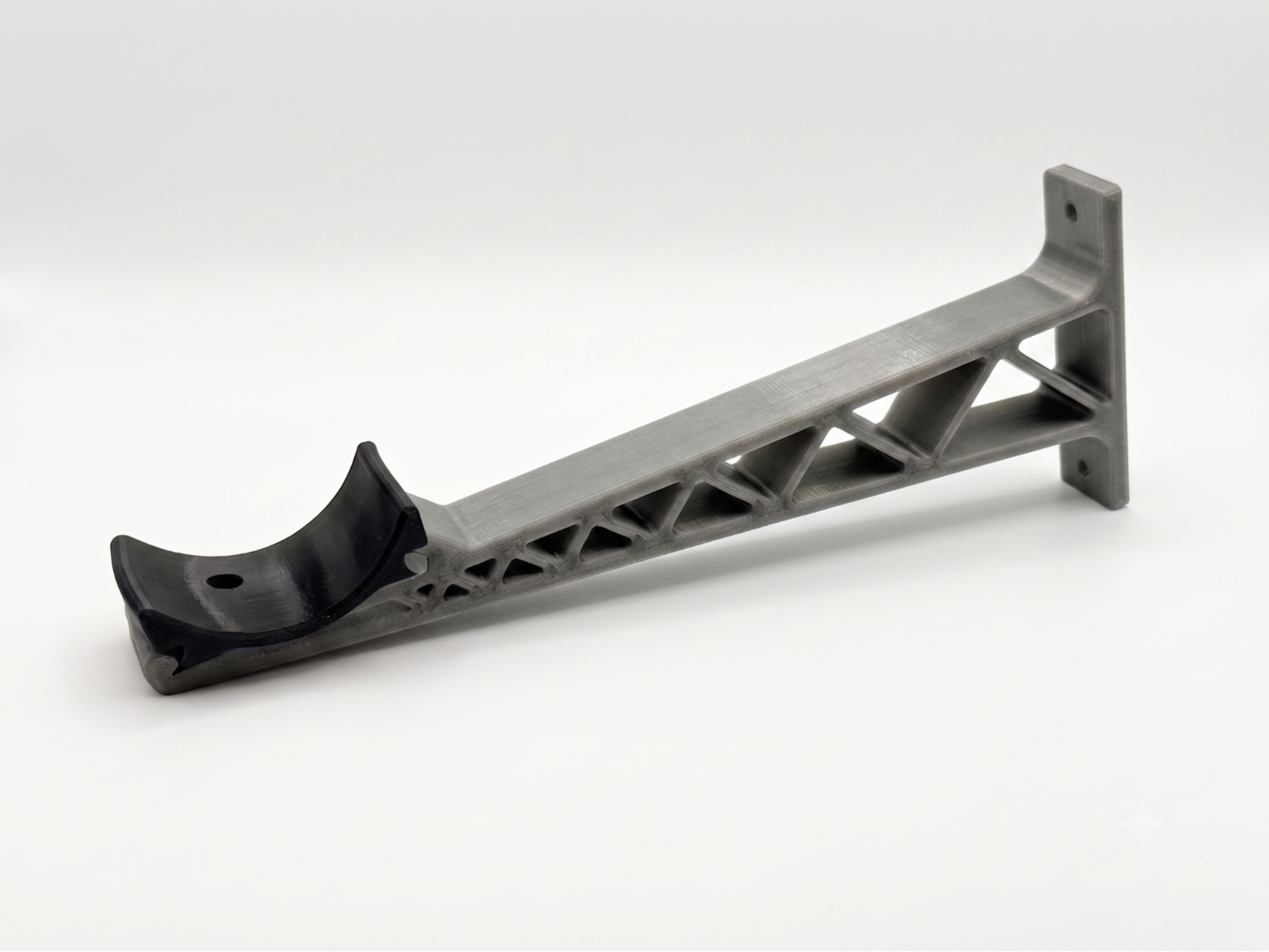 Bike Wall Mount