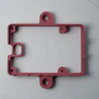Support mural pour Raspberry Pi 5 — photo 9