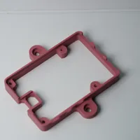 Support mural pour Raspberry Pi 5 — photo 10