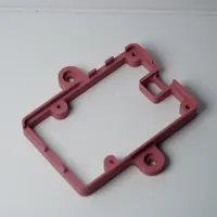 Support mural pour Raspberry Pi 5 — photo 8