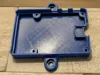 RPI5 Wall Mount v2