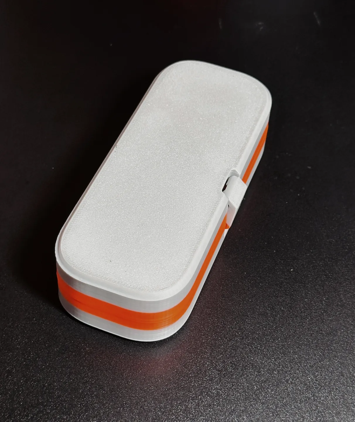glasses Box /眼镜盒 view 3