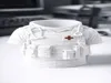 0.2mm layer, 2 walls, 10% infill