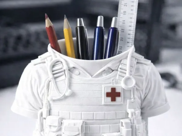 https://makerworld.bblmw.com/makerworld/model/US59b9ed94c2c266/design/59db89b17611339f.png
