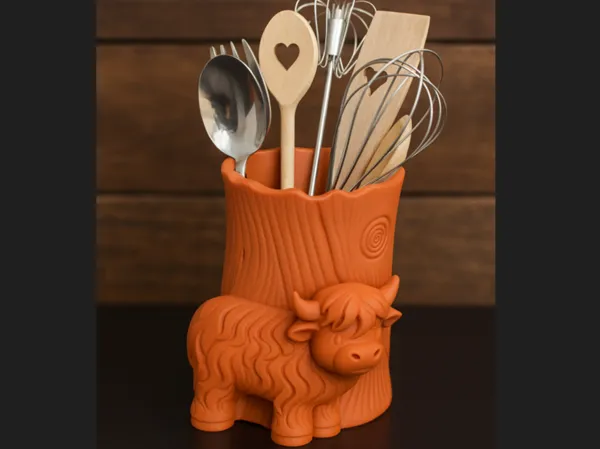https://makerworld.bblmw.com/makerworld/model/US59b9f1b650500e/design/2025-11-30_1aca6132472778.png