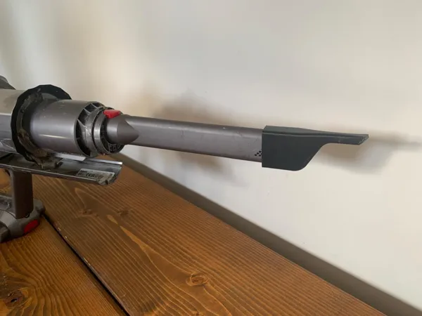 https://makerworld.bblmw.com/makerworld/model/US59b9fc4c543fe4/design/2024-04-15_493b7edf692ee.jpg