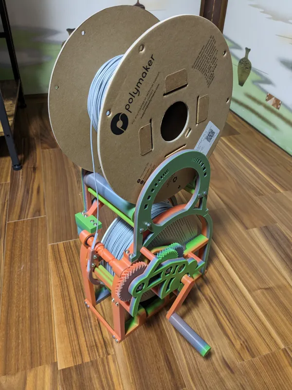 https://makerworld.bblmw.com/makerworld/model/US59baf7f3a41f79/design/2024-03-23_4fc40beb3567e.jpg