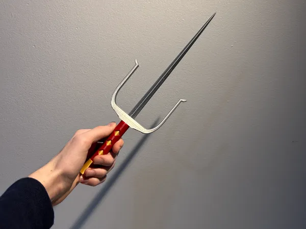 https://makerworld.bblmw.com/makerworld/model/US59bb1fc4f1d388/design/2026-01-14_64eeafca06abf8.jpeg