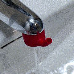 https://makerworld.bblmw.com/makerworld/model/US59bb9452c78bc5/design/2024-02-18_55670e2d65606.gif