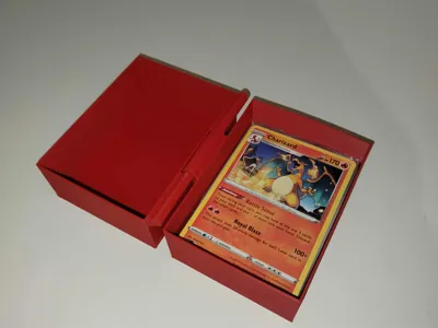 card holder