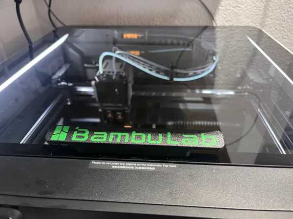 https://makerworld.bblmw.com/makerworld/model/US59bbbffa171a4/design/2025-03-30_9bd736024cec.jpg