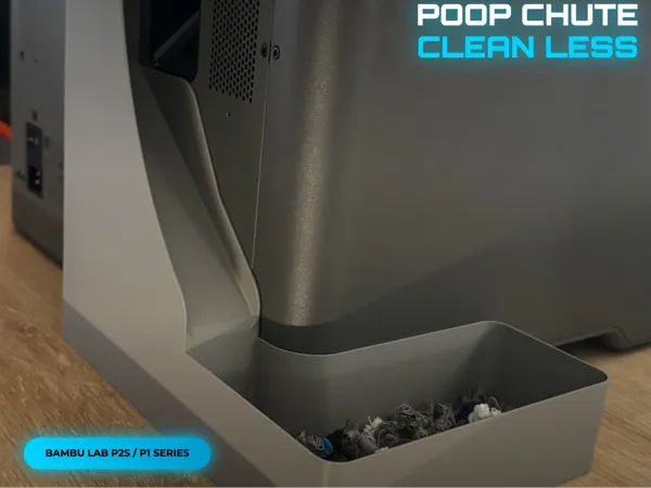 https://makerworld.bblmw.com/makerworld/model/US59bbcdcc3311ab/design/2025-12-26_7b87c832b81f48.jpg