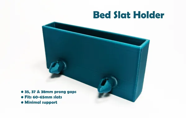 https://makerworld.bblmw.com/makerworld/model/US59bbe51f05b915/design/2024-04-15_cf50704a5ab91.png