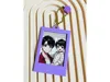 Photo Keychain Instax Inspire