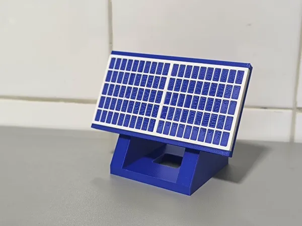 https://makerworld.bblmw.com/makerworld/model/US59bc55e8b6bba0/design/2025-10-12_8e4e656b87bc2.jpg