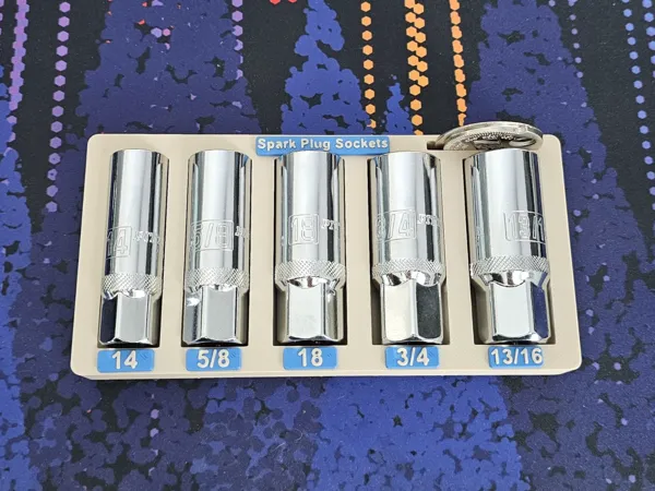https://makerworld.bblmw.com/makerworld/model/US59bc97acf90442/design/2025-08-09_d0f35cbbc13278.jpg