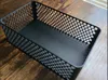 PLA