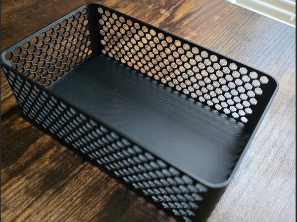https://makerworld.bblmw.com/makerworld/model/US59bcaf9baef730/design/457b9d2ff1e581a8.png