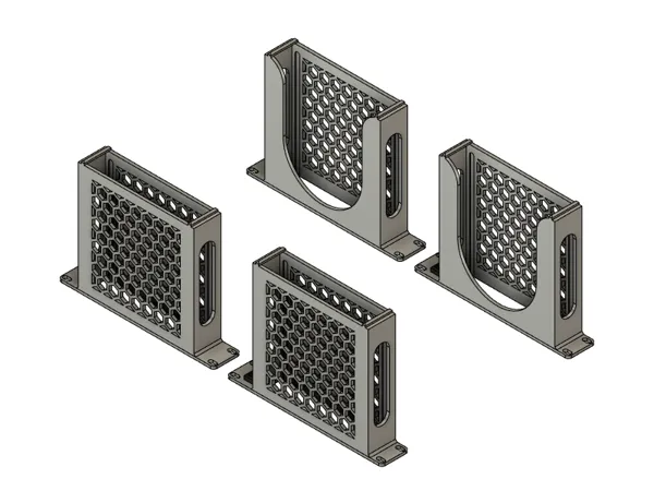 https://makerworld.bblmw.com/makerworld/model/US59bcd473866311/design/2025-09-18_d986cbff52437.png