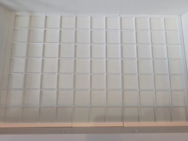 https://makerworld.bblmw.com/makerworld/model/US59bcd63b7b5752/design/2025-09-04_53c3ab535f0a8.jpg