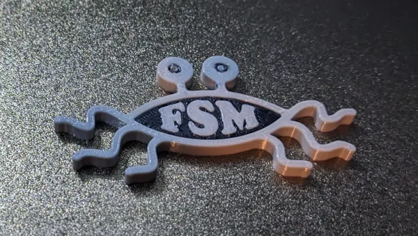 https://makerworld.bblmw.com/makerworld/model/US59bce69a3fbe2/design/2023-12-01_7949fbd07c9b2.jpg